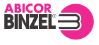 logo abicorbinzel